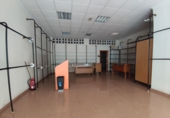 Local comercial en alquiler con 60m² en Crevillente foto