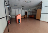 Local comercial en alquiler con 60m² en Crevillente foto
