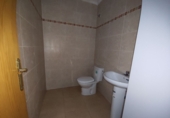 Local comercial en alquiler con 60m² en Crevillente foto