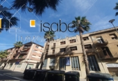 Local comercial en alquiler con 150m² en Reus, en la zona de Barri Ample foto