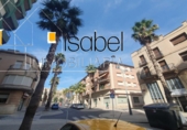 Local comercial en alquiler con 150m² en Reus, en la zona de Barri Ample foto