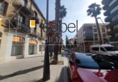 Local comercial en alquiler con 150m² en Reus, en la zona de Barri Ample foto