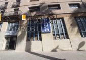 Local comercial en alquiler con 150m² en Reus, en la zona de Barri Ample foto