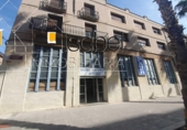 Local comercial en alquiler con 150m² en Reus, en la zona de Barri Ample foto