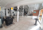 Local comercial en alquiler con 150m² en Reus, en la zona de Barri Ample foto
