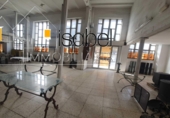 Local comercial en alquiler con 150m² en Reus, en la zona de Barri Ample foto