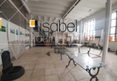 Local comercial en alquiler con 150m² en Reus, en la zona de Barri Ample foto