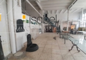 Local comercial en alquiler con 150m² en Reus, en la zona de Barri Ample foto