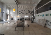 Local comercial en alquiler con 150m² en Reus, en la zona de Barri Ample foto