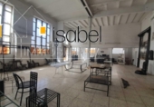 Local comercial en alquiler con 150m² en Reus, en la zona de Barri Ample foto