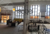 Local comercial en alquiler con 150m² en Reus, en la zona de Barri Ample foto