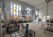 Local comercial en alquiler con 150m² en Reus, en la zona de Barri Ample foto