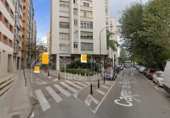 Local comercial
en venda
amb 139m² a Reus, a la zona de Niloga foto