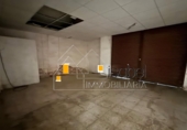 Local comercial
en venda
amb 139m² a Reus, a la zona de Niloga foto