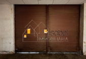 Local comercial
en venda
amb 139m² a Reus, a la zona de Niloga foto