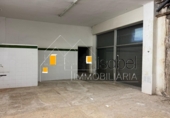 Local comercial
en venda
amb 139m² a Reus, a la zona de Niloga foto