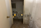 Local comercial
en venda
amb 139m² a Reus, a la zona de Niloga foto
