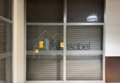 Local comercial
en venda
amb 139m² a Reus, a la zona de Niloga foto