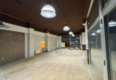 Local comercial
en venda
amb 139m² a Reus, a la zona de Niloga foto