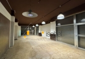 Local comercial
en venda
amb 139m² a Reus, a la zona de Niloga foto