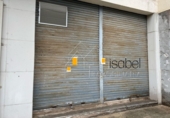 Local comercial
en venda
amb 139m² a Reus, a la zona de Niloga foto