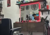 Peluqueria en venta con inquilinos con 47m² en Polinyà, Carrer del Cadí, 6 foto