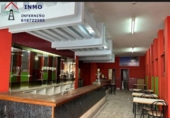 115m² locaux commerciaux pour vente à Ferrol, dans le quartier de Recimil photo