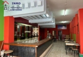 115m² locaux commerciaux pour vente à Ferrol, dans le quartier de Recimil photo
