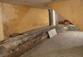 115m² locaux commerciaux pour vente à Ferrol, dans le quartier de Recimil photo