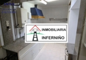 Local comercial en venta con 170m² en Narón, en la zona de Freixeiro foto