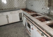 Bar en alquiler con 120m² en l'Ametlla de Mar, en la zona de les Tres Cales foto