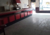 Bar en alquiler con 120m² en l'Ametlla de Mar, en la zona de les Tres Cales foto