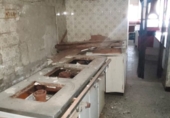 Bar en alquiler con 120m² en l'Ametlla de Mar, en la zona de les Tres Cales foto