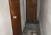 Bar en alquiler con 120m² en l'Ametlla de Mar, en la zona de les Tres Cales foto