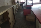 Bar en alquiler con 120m² en l'Ametlla de Mar, en la zona de les Tres Cales foto