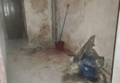 Bar en alquiler con 120m² en l'Ametlla de Mar, en la zona de les Tres Cales foto