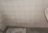 Bar en alquiler con 120m² en l'Ametlla de Mar, en la zona de les Tres Cales foto