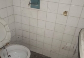 Bar en alquiler con 120m² en l'Ametlla de Mar, en la zona de les Tres Cales foto