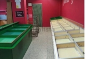67m² commercial premises for rent in Ferrol photo