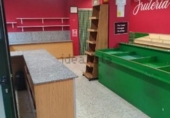 67m² commercial premises for rent in Ferrol photo