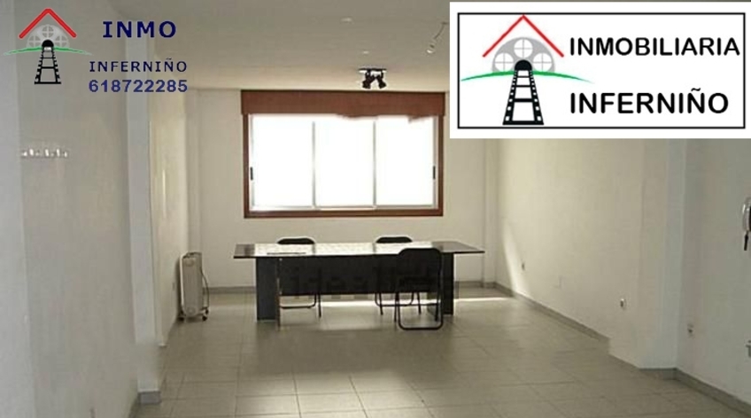 Oficina