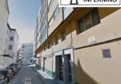 Oficina
en lloguer
amb 24m² a Ferrol foto