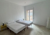 Hotel
en venda
amb 500m² a Badalona, a la zona de Sant Antoni de Llefià, Carrer de la Mare de Déu de Pompeia foto