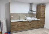 Hotel
en venda
amb 500m² a Badalona, a la zona de Sant Antoni de Llefià, Carrer de la Mare de Déu de Pompeia foto