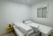 Hotel
en venda
amb 500m² a Badalona, a la zona de Sant Antoni de Llefià, Carrer de la Mare de Déu de Pompeia foto