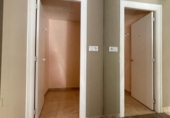 64m² locaux commerciaux pour location à Águilas, photo