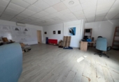  commercial premises for sale in Puebla de Vallbona, Calle de la Paz photo
