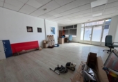  commercial premises for sale in Puebla de Vallbona, Calle de la Paz photo
