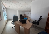  commercial premises for sale in Puebla de Vallbona, Calle de la Paz photo