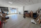  commercial premises for sale in Puebla de Vallbona, Calle de la Paz photo